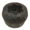 GSP 511976 Rubber Buffer, suspension